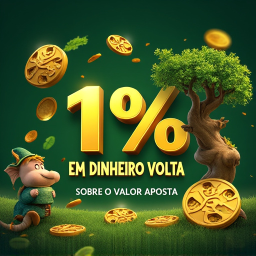 Imagem promocional da cpbet mostrando a plataforma e suas vantagens