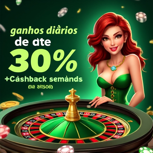 Imagem promocional da cpbet mostrando a plataforma e suas vantagens