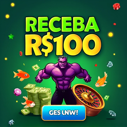 Imagem promocional da cpbet mostrando a plataforma e suas vantagens