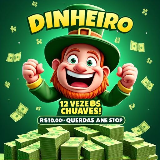 Imagem promocional da cpbet mostrando a plataforma e suas vantagens