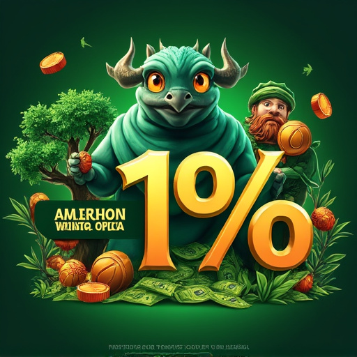 Imagem promocional da cpbet mostrando a plataforma e suas vantagens