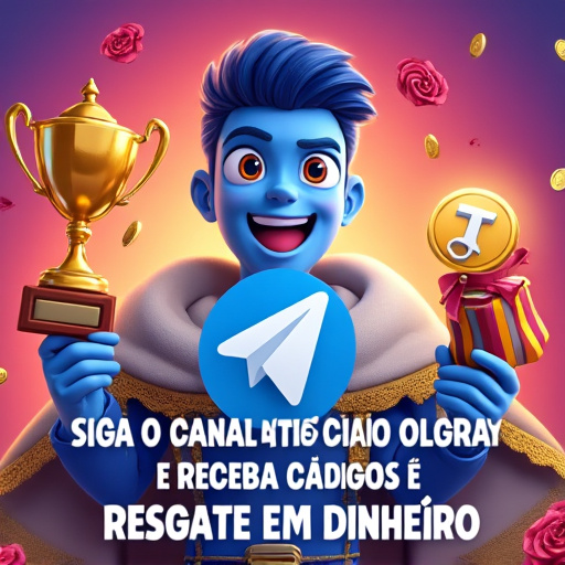 Imagem promocional da cpbet mostrando a plataforma e suas vantagens