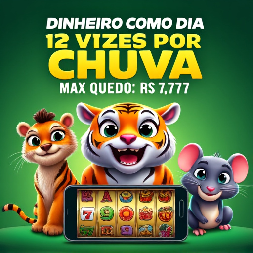 Imagem promocional da cpbet mostrando a plataforma e suas vantagens