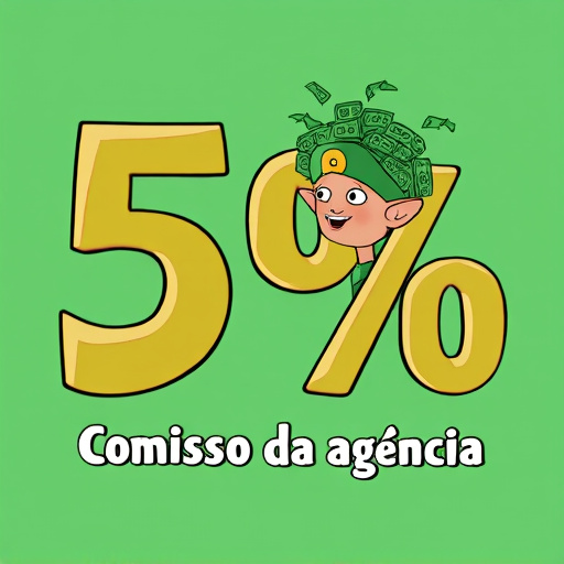 Imagem promocional da cpbet mostrando a plataforma e suas vantagens