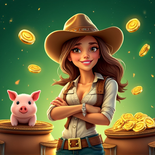 Imagem promocional da cpbet mostrando a plataforma e suas vantagens