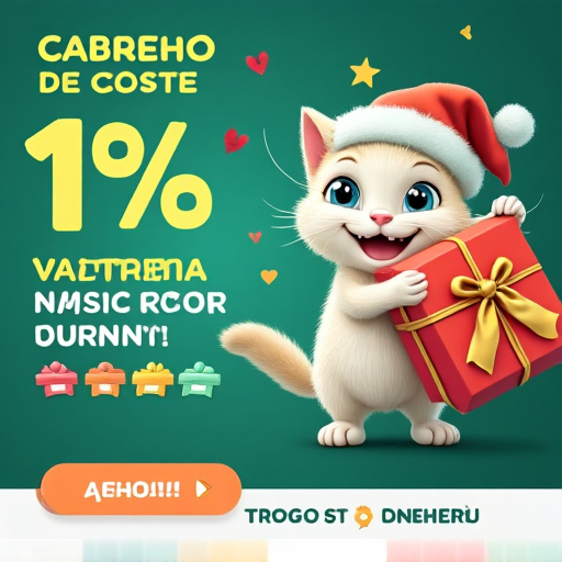 Imagem promocional da cpbet mostrando a plataforma e suas vantagens