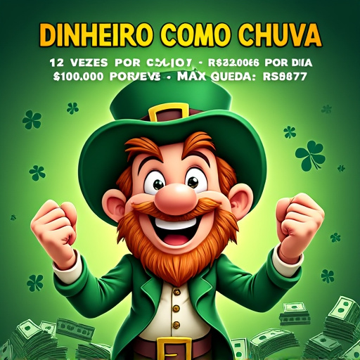 Imagem promocional da cpbet mostrando a plataforma e suas vantagens