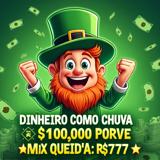 Imagem promocional da cpbet mostrando a plataforma e suas vantagens