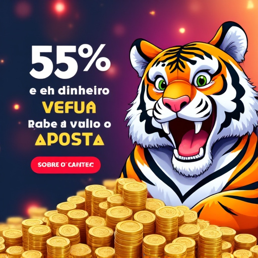 Imagem promocional da cpbet mostrando a plataforma e suas vantagens