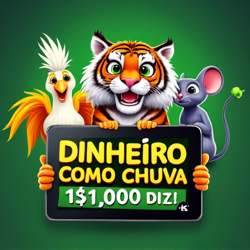 Imagem promocional da cpbet mostrando a plataforma e suas vantagens