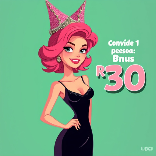Imagem promocional da cpbet mostrando a plataforma e suas vantagens
