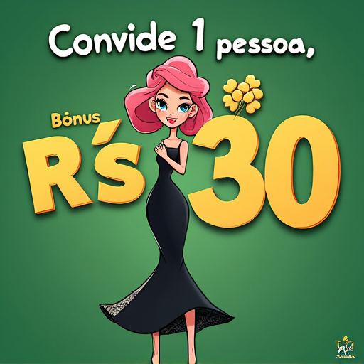 Imagem promocional da cpbet mostrando a plataforma e suas vantagens