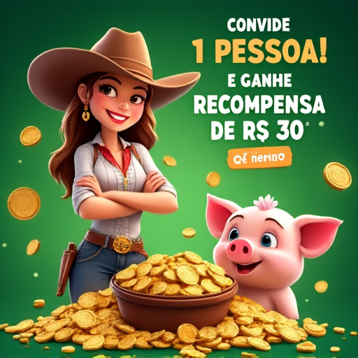 Imagem promocional da cpbet mostrando a plataforma e suas vantagens