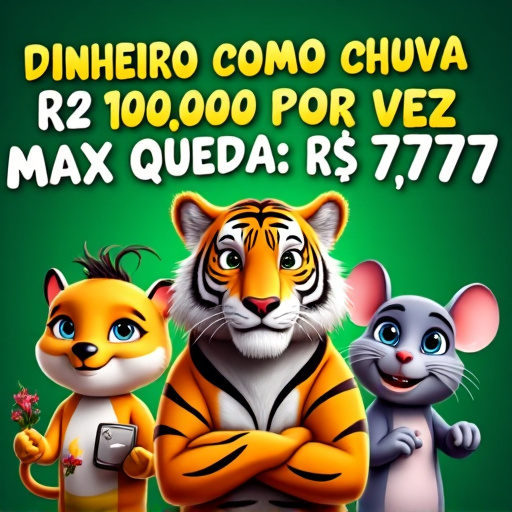 Imagem promocional da cpbet mostrando a plataforma e suas vantagens
