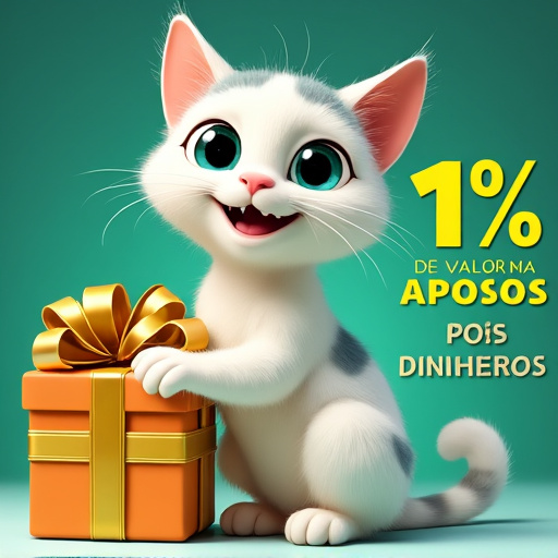 Imagem promocional da cpbet mostrando a plataforma e suas vantagens