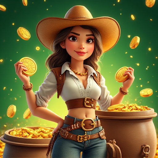 Imagem promocional da cpbet mostrando a plataforma e suas vantagens