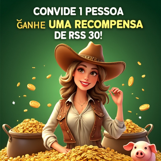 Imagem promocional da cpbet mostrando a plataforma e suas vantagens