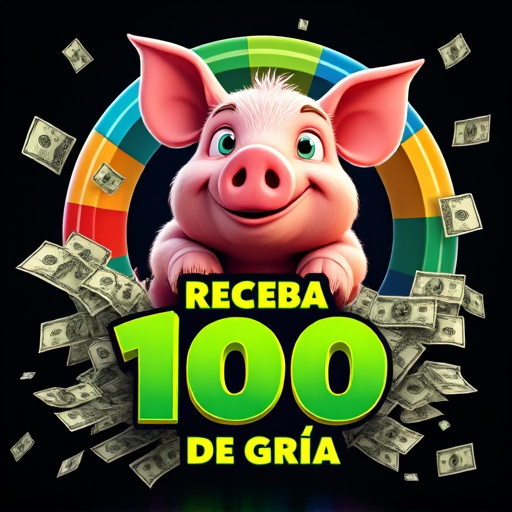 Imagem promocional da cpbet mostrando a plataforma e suas vantagens