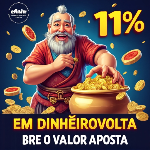 Imagem promocional da cpbet mostrando a plataforma e suas vantagens