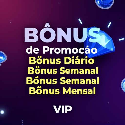 Imagem promocional da cpbet mostrando a plataforma e suas vantagens