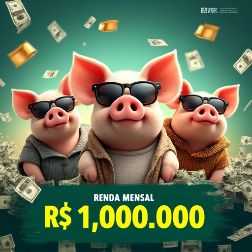 Imagem promocional da cpbet mostrando a plataforma e suas vantagens