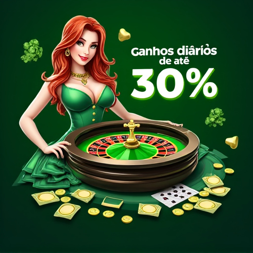 Imagem promocional da cpbet mostrando a plataforma e suas vantagens