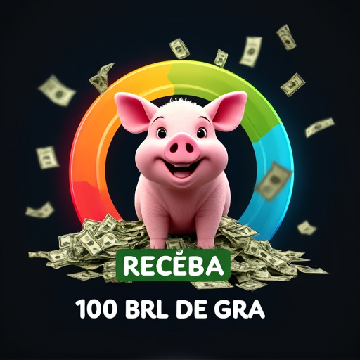 Imagem promocional da cpbet mostrando a plataforma e suas vantagens