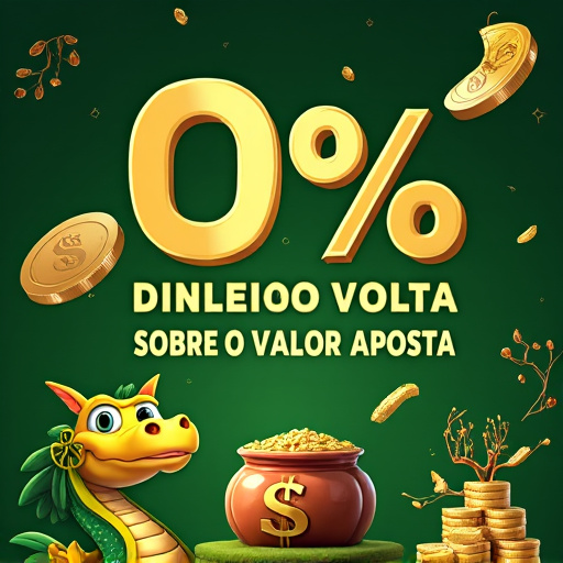 Imagem promocional da cpbet mostrando a plataforma e suas vantagens