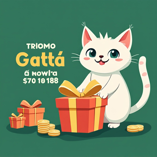 Imagem promocional da cpbet mostrando a plataforma e suas vantagens