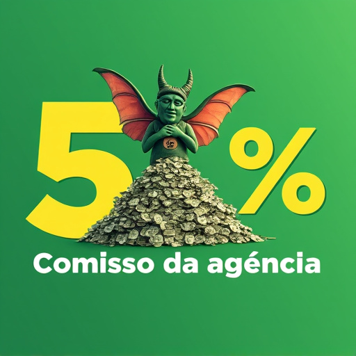 Imagem promocional da cpbet mostrando a plataforma e suas vantagens