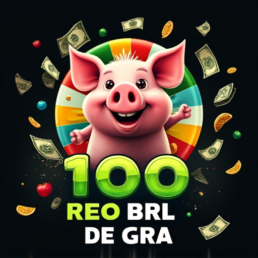 Imagem promocional da cpbet mostrando a plataforma e suas vantagens