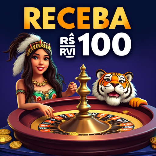 Imagem promocional da cpbet mostrando a plataforma e suas vantagens