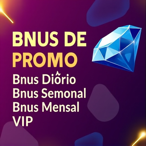 Imagem promocional da cpbet mostrando a plataforma e suas vantagens