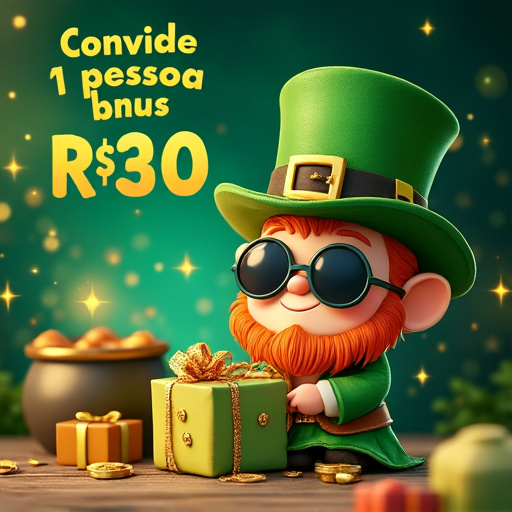 Imagem promocional da cpbet mostrando a plataforma e suas vantagens