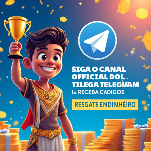 Imagem promocional da cpbet mostrando a plataforma e suas vantagens