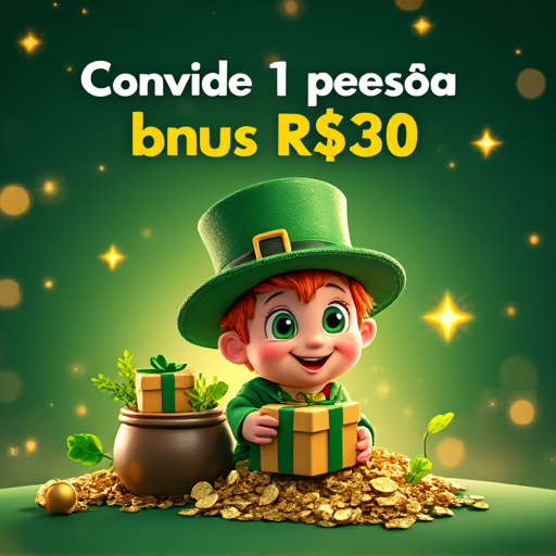 Imagem promocional da cpbet mostrando a plataforma e suas vantagens