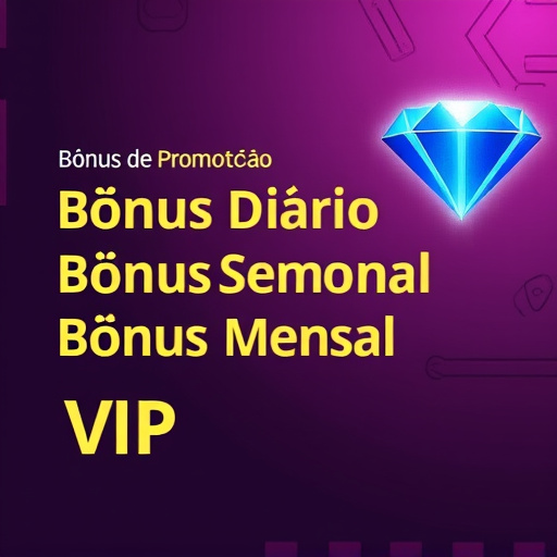 Imagem promocional da cpbet mostrando a plataforma e suas vantagens