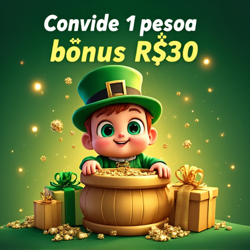 Imagem promocional da cpbet mostrando a plataforma e suas vantagens