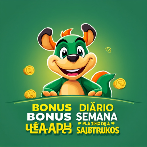Imagem promocional da cpbet mostrando a plataforma e suas vantagens