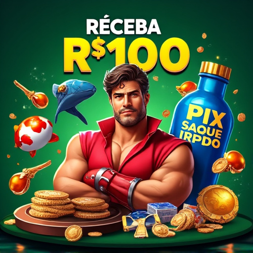 Imagem promocional da cpbet mostrando a plataforma e suas vantagens