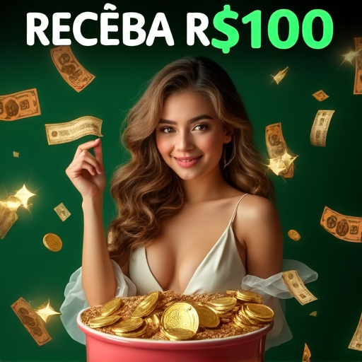 Imagem promocional da cpbet mostrando a plataforma e suas vantagens