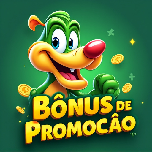 Imagem promocional da cpbet mostrando a plataforma e suas vantagens