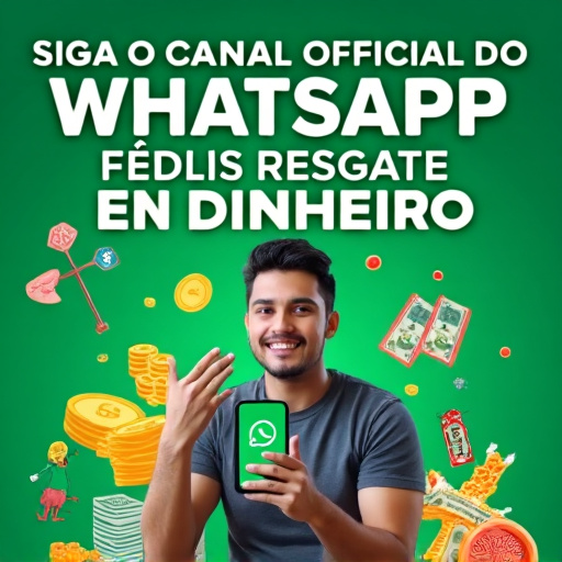 Imagem promocional da cpbet mostrando a plataforma e suas vantagens