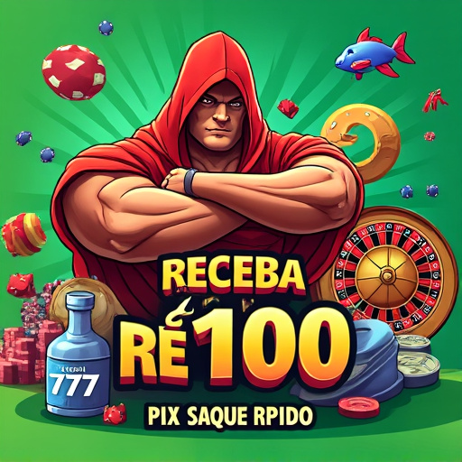 Imagem promocional da cpbet mostrando a plataforma e suas vantagens