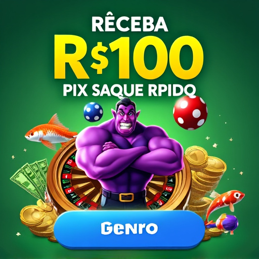 Imagem promocional da cpbet mostrando a plataforma e suas vantagens