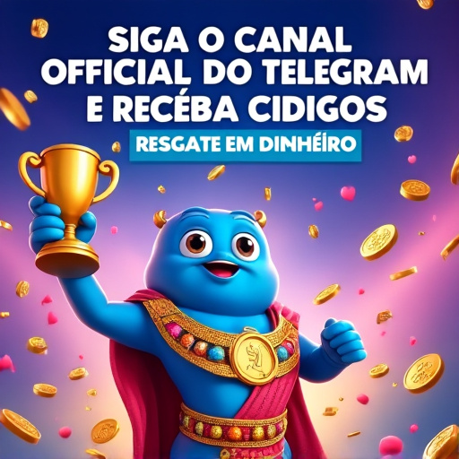 Imagem promocional da cpbet mostrando a plataforma e suas vantagens