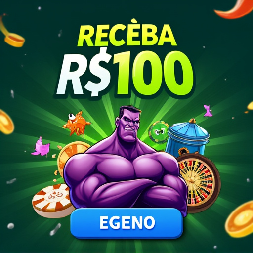 Imagem promocional da cpbet mostrando a plataforma e suas vantagens