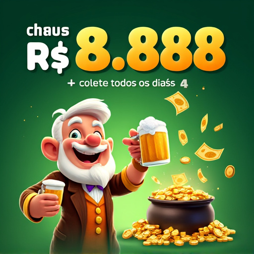 Imagem promocional da cpbet mostrando a plataforma e suas vantagens