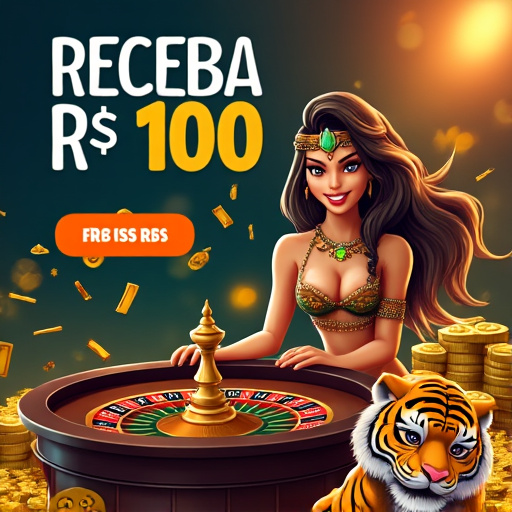 Imagem promocional da cpbet mostrando a plataforma e suas vantagens
