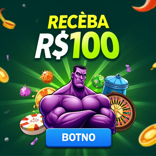 cpbet